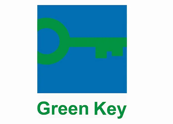 Hôtel accueillant les animaux: ibis Styles Macon Centre