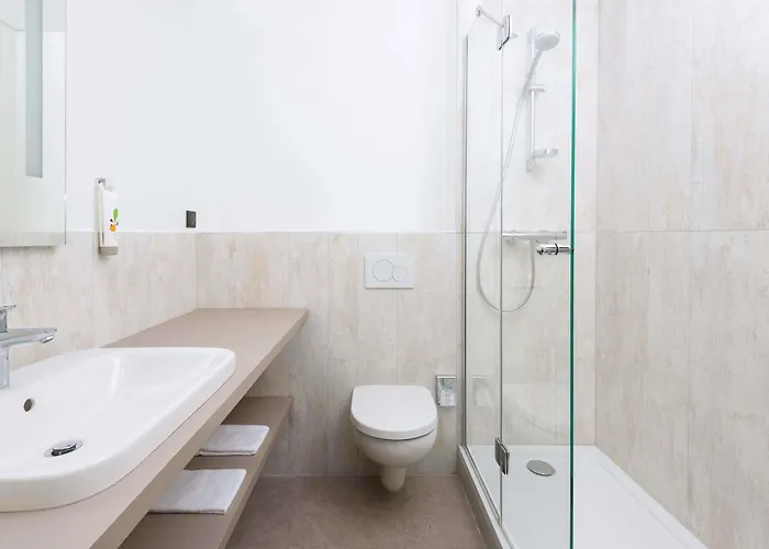 Hôtel accueillant les animaux: ibis Styles Macon Centre