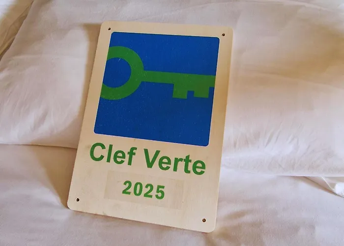 Hôtel accueillant les animaux: ibis budget Mâcon Nord